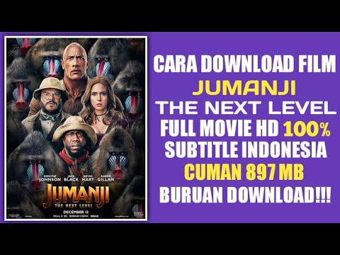 download film keramat subtitle indonesia
